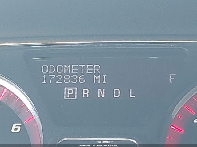 GMC Acadia Sle-1