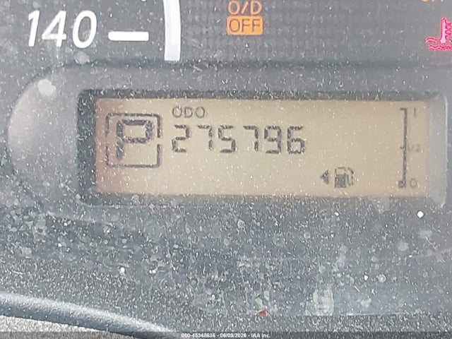 Nissan Versa 1.6 S+