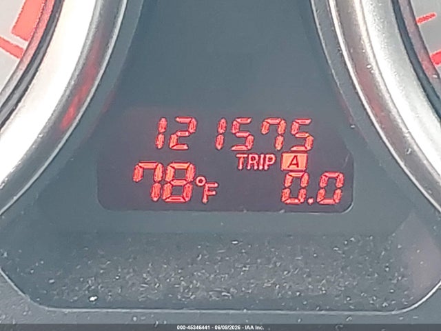 Mazda Mazda6 I Touring Plus