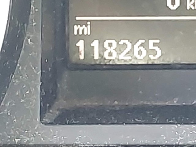 Volkswagen Golf 2.5l
