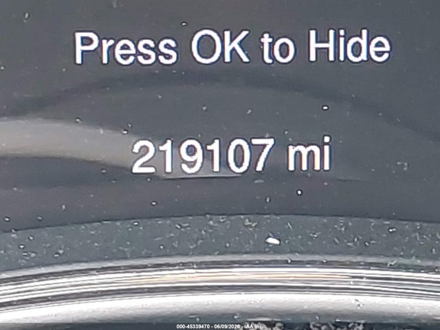 Jeep Grand Cherokee Altitude