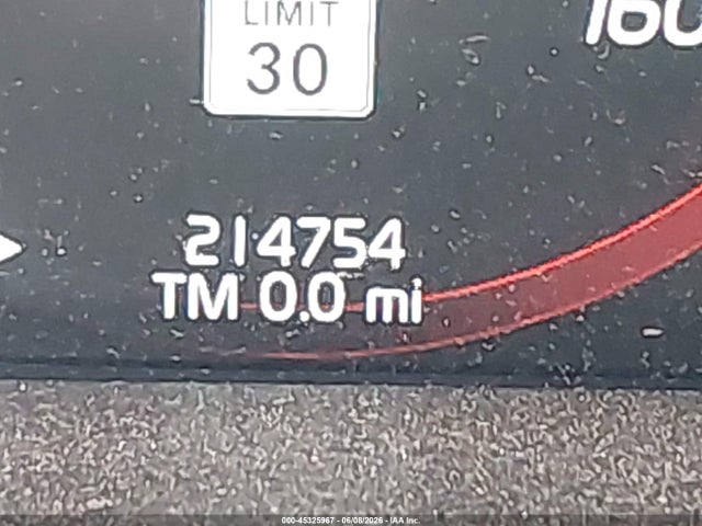 Volvo XC90 T6 Momentum