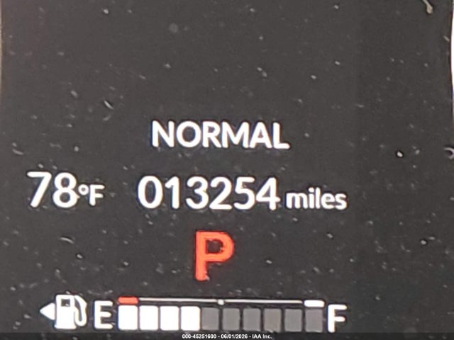 Honda CR-V Ex Awd