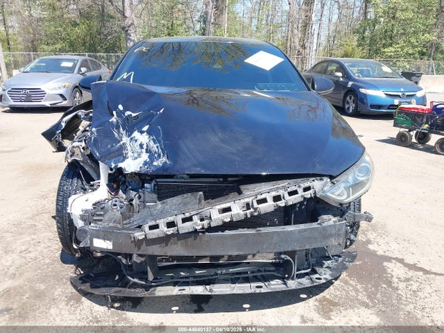 Hyundai ELANTRA Value Edition
