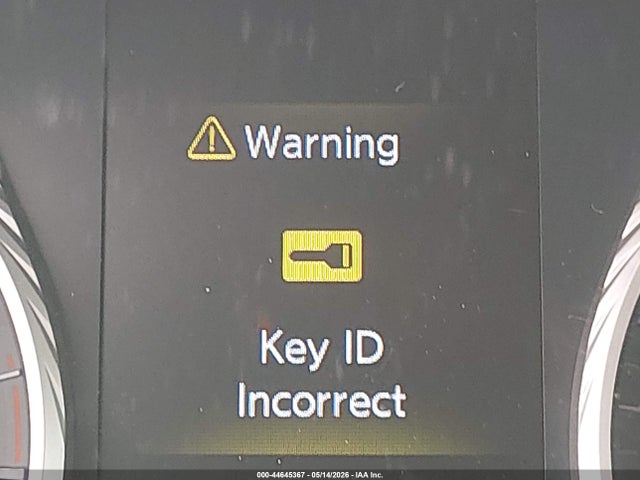 INFINITI Q50 2.0t Premium