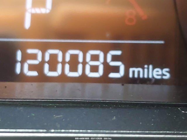 Mazda Cx Touring