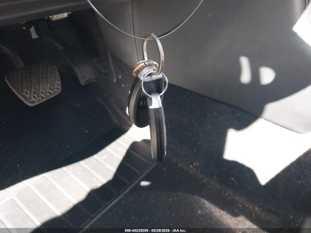 INFINITI Qx