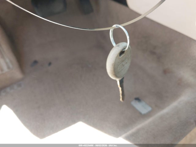 Chrysler Sebring Limited