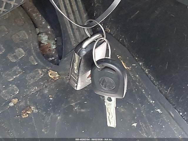 Volkswagen Tiguan S