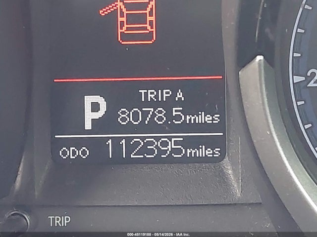 Toyota Corolla S Plus
