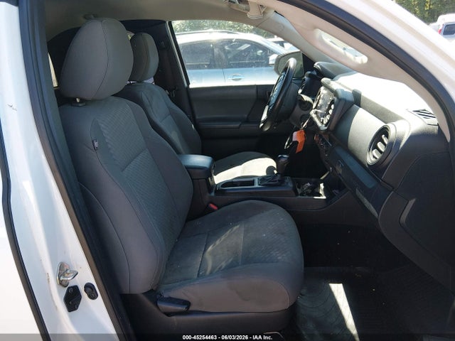 Toyota Tacoma Sr