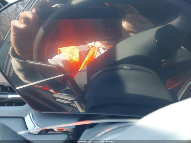 Audi Q6 Premium Plus Quattro