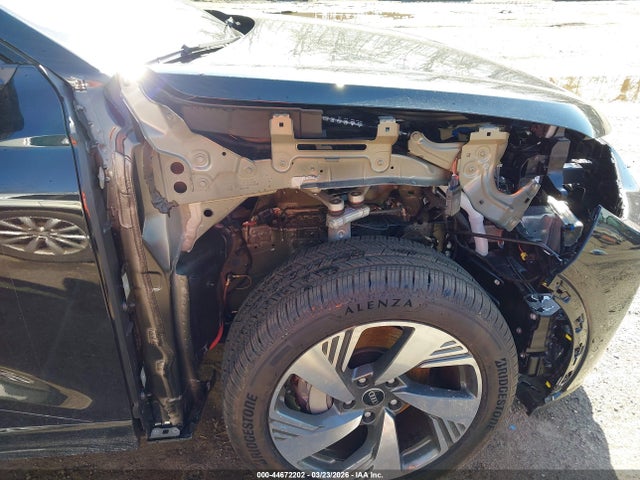 Audi Q6 Premium Plus Quattro