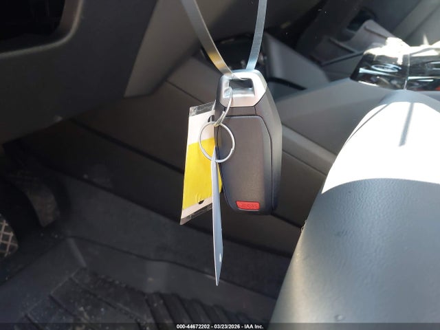 Audi Q6 Premium Plus Quattro
