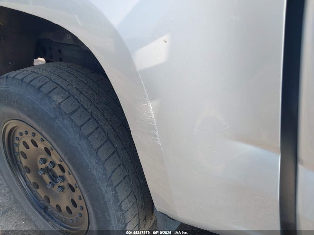 Chevrolet Colorado Lt