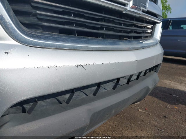 Chevrolet Colorado Lt