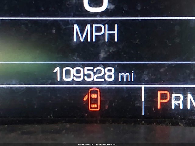 Chevrolet Colorado Lt