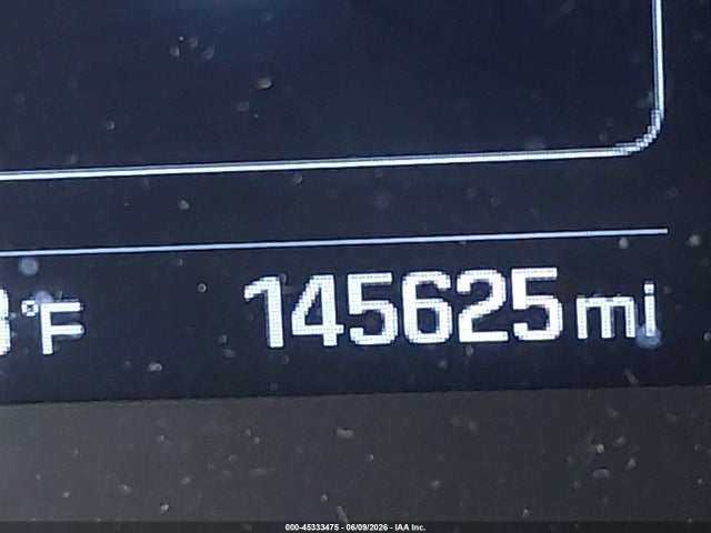 Hyundai TUCSON Value