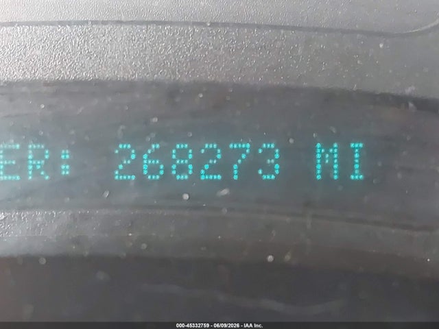 Chevrolet Silverado 1500 Lt1