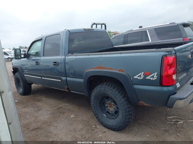 Chevrolet Silverado 1500 Lt1
