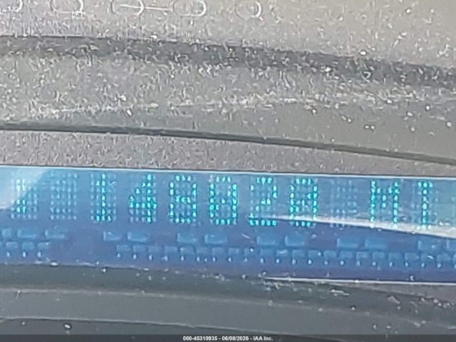 Chevrolet Avalanche 1500