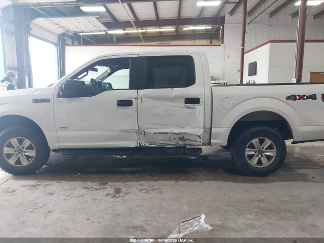 Ford F-150 Xl