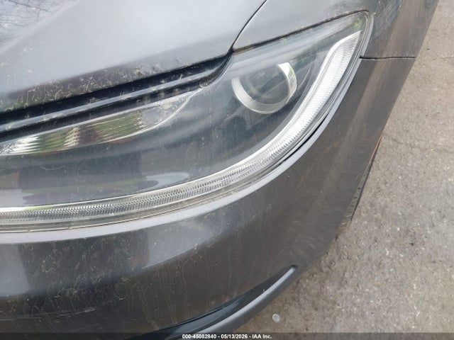 Chrysler 200 S