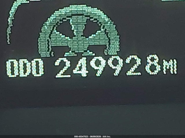 Toyota Prius Two