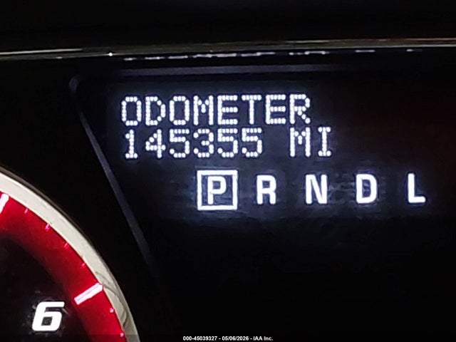 GMC Acadia Sle-2