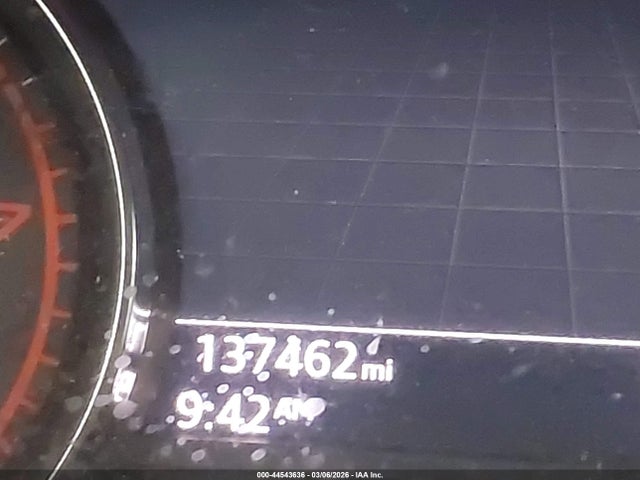 Audi Q5 45 Premium