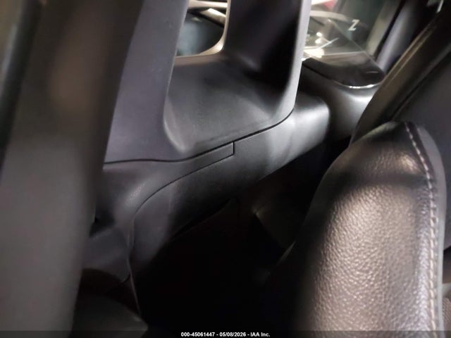 Nissan 370Z Touring