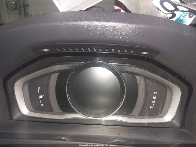 Volvo V60 T5 Premier
