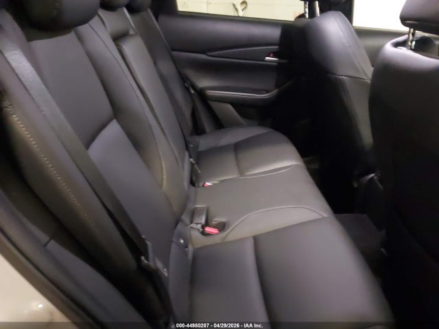 Mazda Cx 2.5 S Select Sport