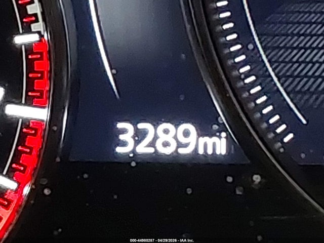 Mazda Cx 2.5 S Select Sport
