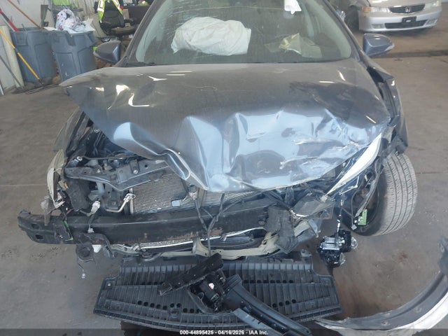 Toyota Corolla Se