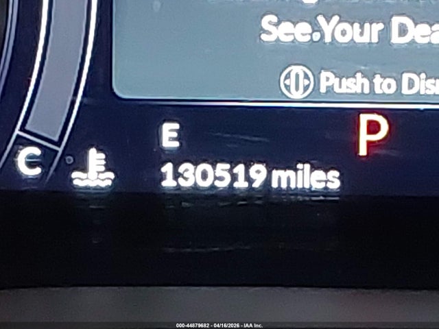 Acura RDX Technology Package