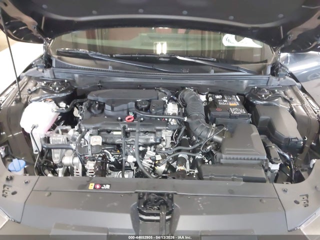 Kia K4 Gt-line Turbo