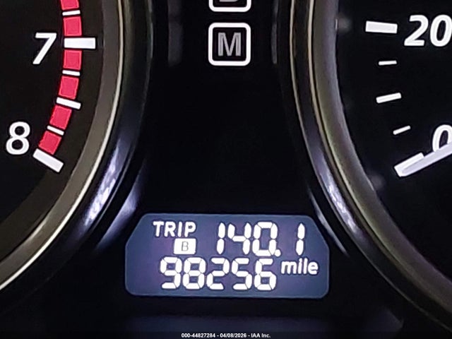 Mazda Cx Sport