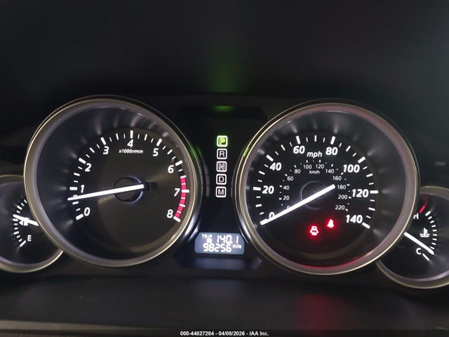Mazda Cx Sport