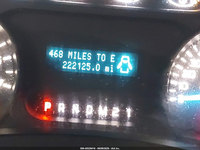 Ford F-150 Stx