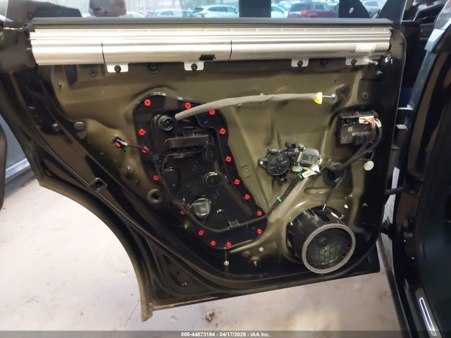 Audi Q8 Premium Plus 55 Tfsi Quattro