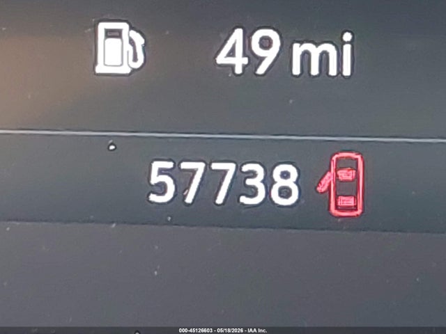 Buick Encore GX Select Fwd