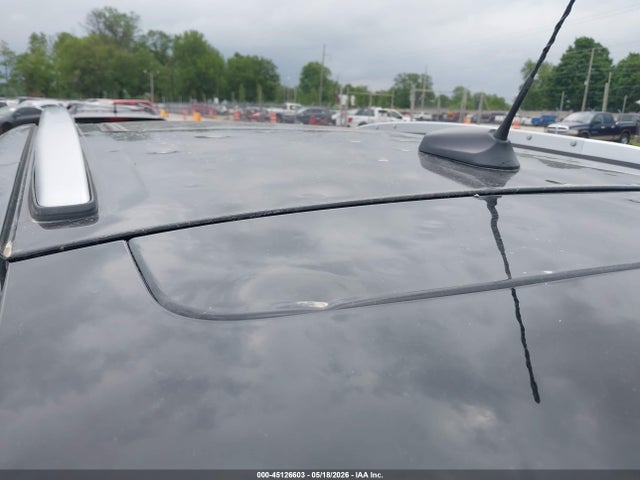 Buick Encore GX Select Fwd
