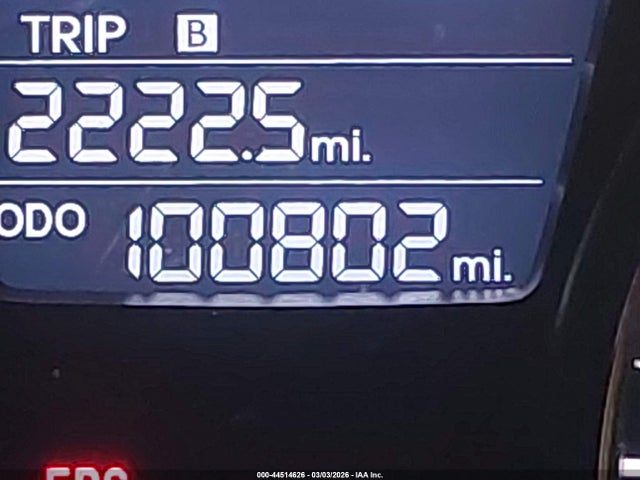 Hyundai ACCENT Gs
