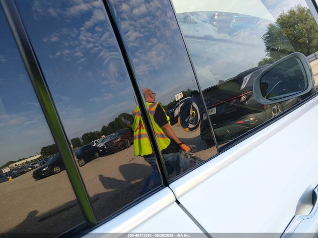 Volvo XC90 T6 Momentum