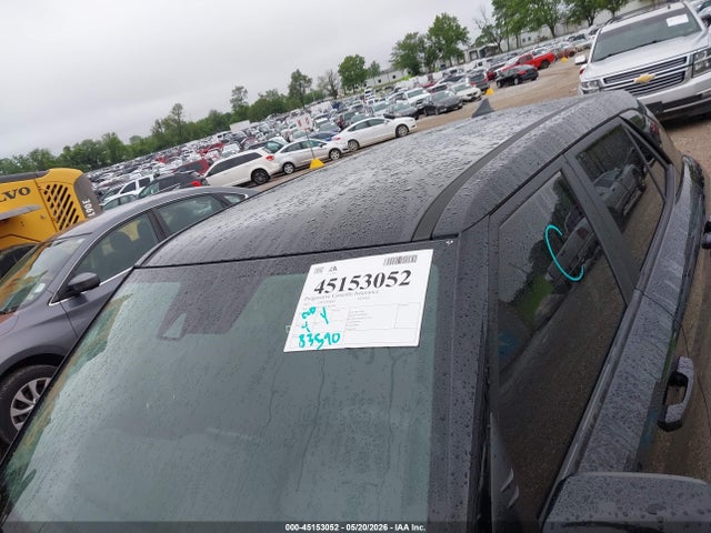 Hyundai VENUE Se