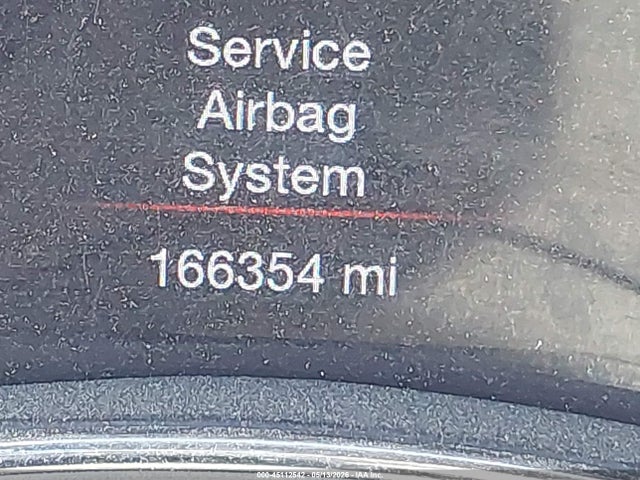 Jeep Grand Cherokee Altitude 4x4