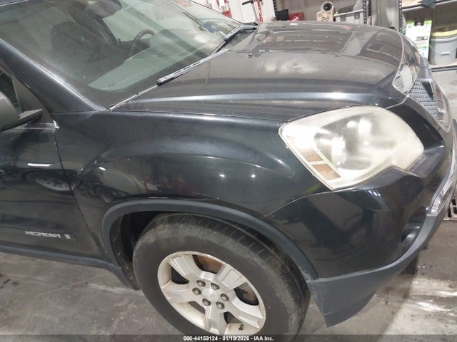 GMC Acadia Slt-1