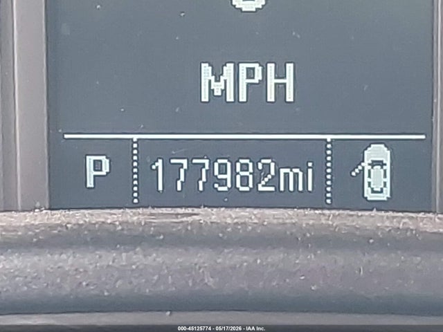 Chevrolet Silverado 1500 Ls