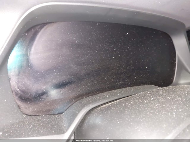 BMW X Series Xdrive40i